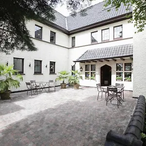 Lepelbed Hotel